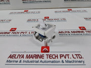 Kraus & Naimer Ca10 A200 Pn1 Cam Switch