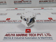 Kraus & Naimer Ca10 A200 Pn1 Cam Switch