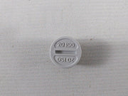 Kraus & Naimer Ca10 A200 Pn1 Cam Switch