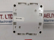 Kraus & Naimer Ca10 A200 Pn1 Cam Switch