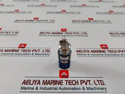 Kraus & Naimer Ca10 Key Switch