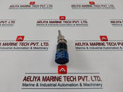 Kraus & Naimer Ca10 Key Switch