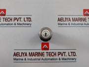 Kraus & Naimer Ca10 Key Switch