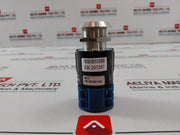 Kraus & Naimer Ca10 Key Switch