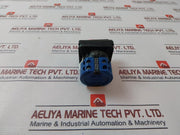 Kraus & Naimer Ca10 Rotary Switch 20A