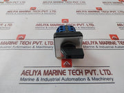 Kraus & Naimer Ca10 Rotary Switch 20A