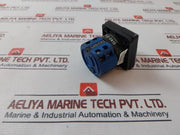 Kraus & Naimer Ca10 Rotary Switch 20A