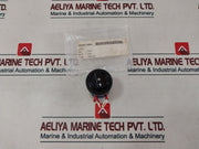 Kraus & Naimer Ca11 Rotary Switch 12 Amp 600Vac