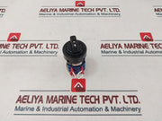 Kraus & Naimer Ca11 Rotary Switch 12 Amp 600Vac