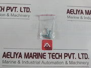 Kraus & Naimer - 14445 12 Rotary Switch Ca20 201 Pn 16A 2 Pole 934.07.03.092