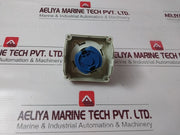 Kraus & Naimer Ca20 380V~