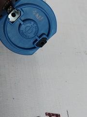 Kraus & Naimer Ca20 380V~