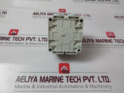 Kraus & Naimer Ca20 380V~