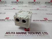 Kraus & Naimer Ca20 380V~