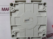 Kraus & Naimer Ca20 380V~