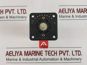 Kraus & Naimer Ca20 600Vac