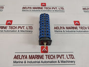 Kraus & Naimer Ca20 600Vac