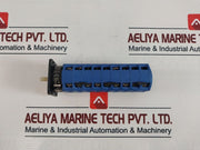 Kraus & Naimer Ca20 600Vac