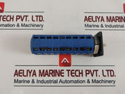 Kraus & Naimer Ca20 600Vac