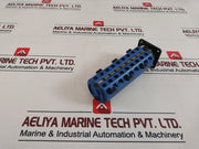 Kraus & Naimer Ca20 600Vac