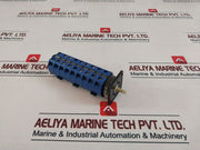 Kraus & Naimer Ca20 600Vac