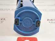 Kraus & Naimer Ca20 600Vac