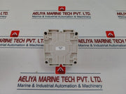 Kraus & Naimer Ca20 Rotary Cam Switch