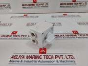 Kraus & Naimer Ca20 Rotary Cam Switch