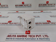 Kraus & Naimer Ca20 Rotary Cam Switch