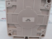 Kraus & Naimer Ca20 Rotary Cam Switch