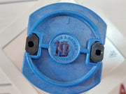 Kraus & Naimer Ca20 Rotary Cam Switch