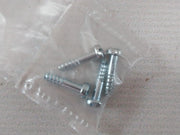 Kraus & Naimer Ca20 Rotary Cam Switch