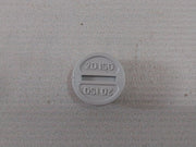 Kraus & Naimer Ca20 Rotary Cam Switch