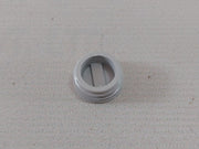 Kraus & Naimer Ca20 Rotary Cam Switch