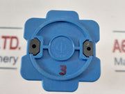 Kraus & Naimer Ca25 Rotary Switch