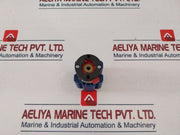 Kraus & Naimer Ca25 Rotary Switch