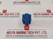 Kraus & Naimer Ca25 Rotary Switch