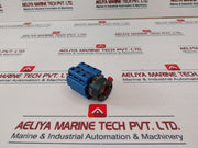 Kraus & Naimer Ca25 Rotary Switch