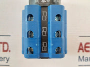 Kraus & Naimer Ca25 Rotary Switch