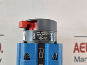 Kraus & Naimer Ca25 Rotary Switch