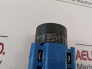 Kraus & Naimer Ca25 Rotary Switch