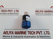 Kraus & Naimer Ca 10 Manual Motor Controller 20Amp.300Vac