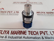 Kraus & Naimer Ca 10 Manual Motor Controller 20Amp.300Vac