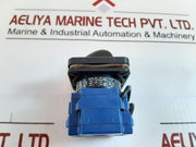 Kraus & Naimer Cg10 Cam Switch Cg10A221-600E