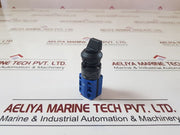 Kraus & Naimer Cg4 Rotary Switch