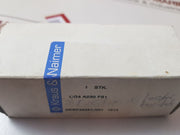 Kraus & Naimer Cg4 Rotary Switch