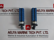Kraus & Naimer Cg4 Rotary Switch A369 10 Amp.