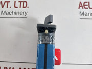 Kraus & Naimer Cg4 Rotary Switch A369 10 Amp.