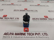 Kraus & Naimer Cg9 Position Selector Switch (New)