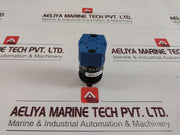 Kraus & Naimer Cg9 Position Selector Switch (New)